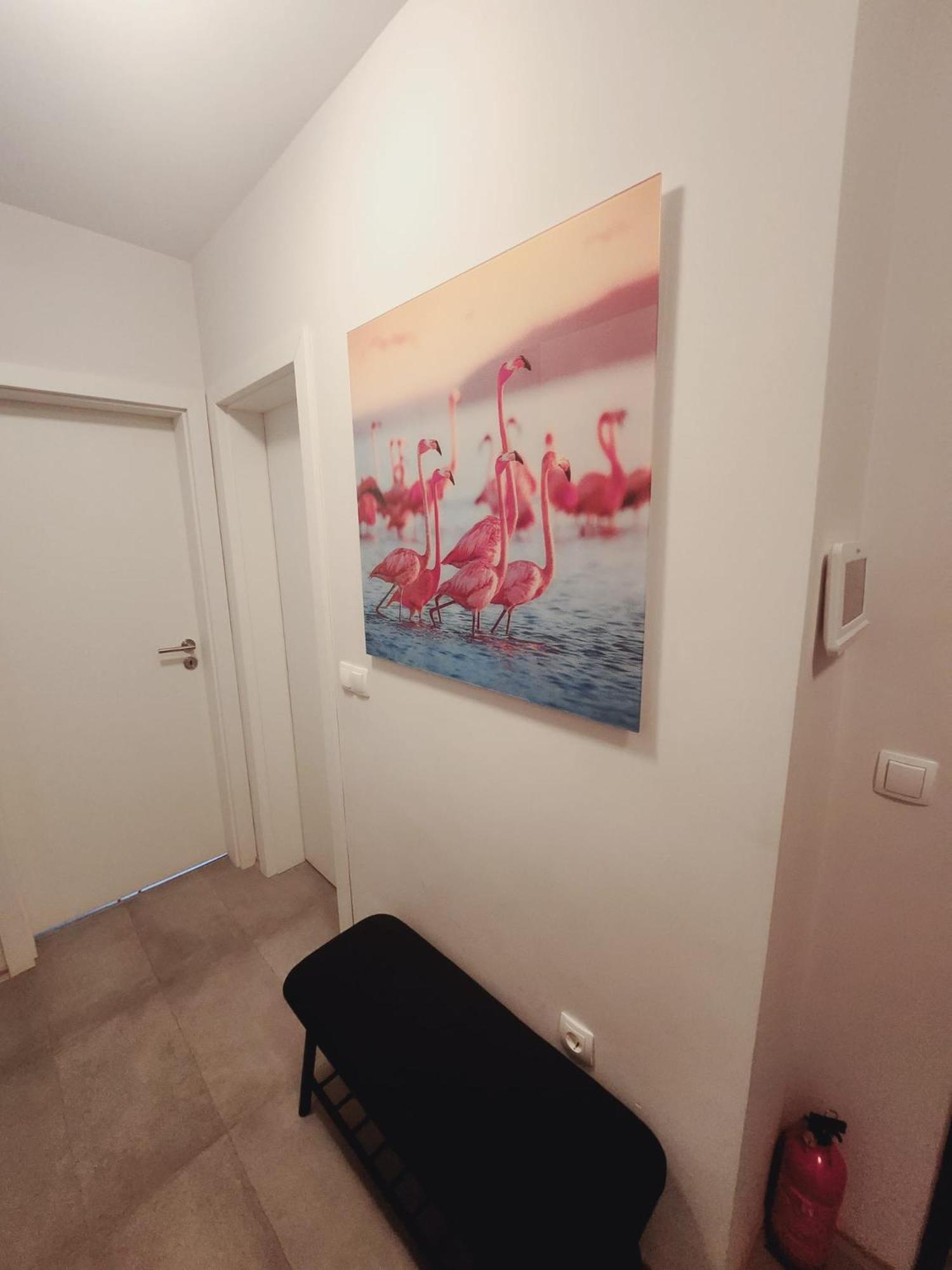 Vienna A Lovely Two Bedrooms Apartment With Parking Sofia Ngoại thất bức ảnh