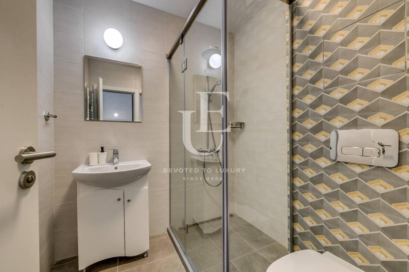 Vienna A Lovely Two Bedrooms Apartment With Parking Sofia Ngoại thất bức ảnh
