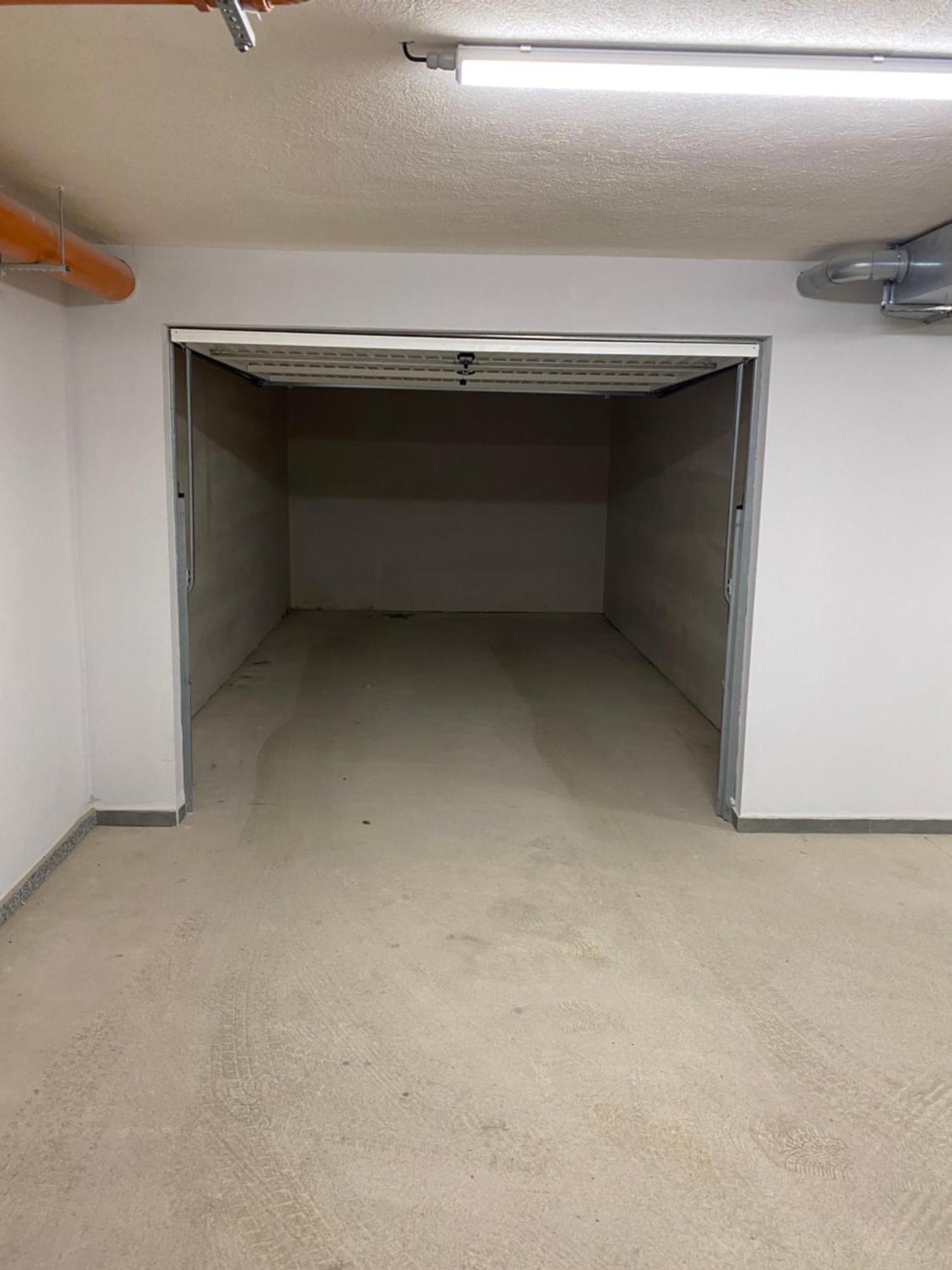 Vienna A Lovely Two Bedrooms Apartment With Parking Sofia Ngoại thất bức ảnh